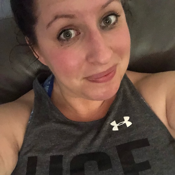 Meet your Posher, Rebekah - Picture 1 of 1